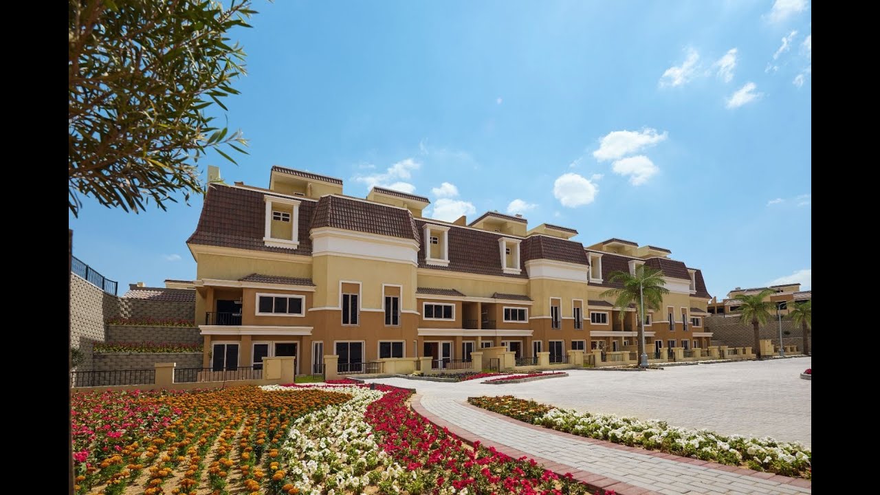 سراي Sarai - صورة 4