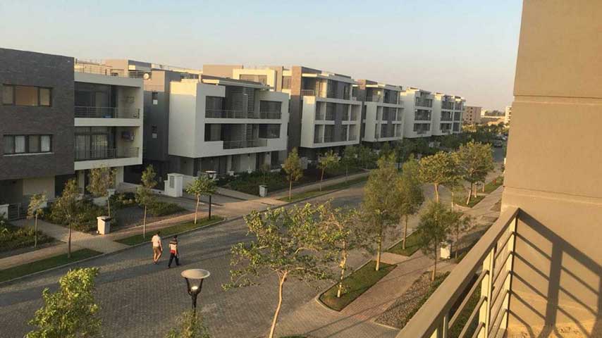 تاج سيتي Taj City - صورة 2